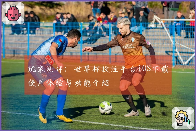 玩家测评：世界杯投注平台iOS下载使用体验与功能介绍