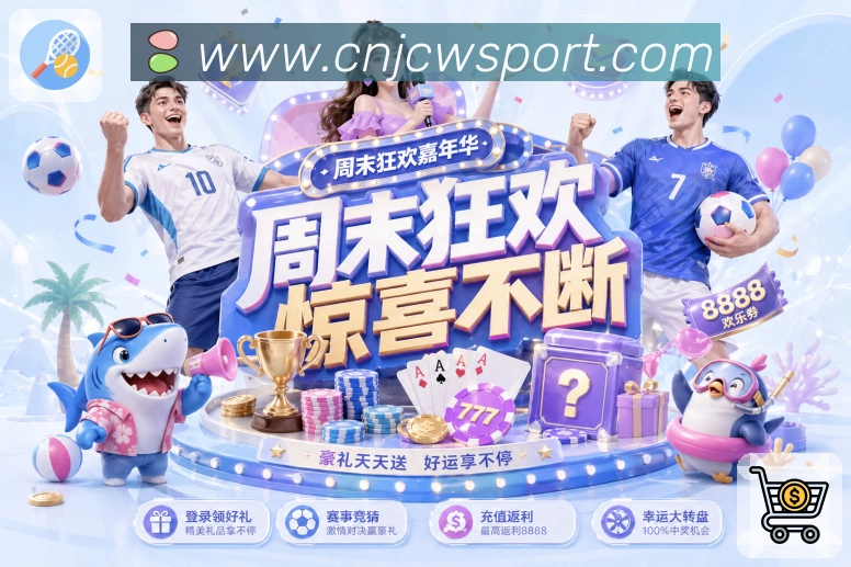 奖项证书